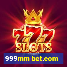 999mm bet.com